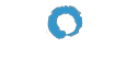 flowgaming logo