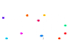 pg-soft logo